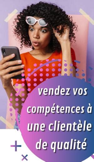 Site de petites annonces gratuites au Maroc